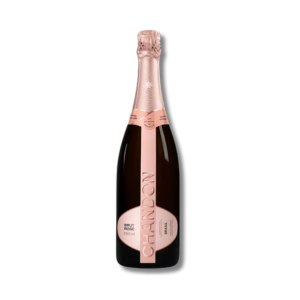 Chandon Riche Brut Rose